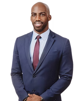 Xavier E. Prather