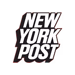New York Post