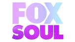 Fox Soul
